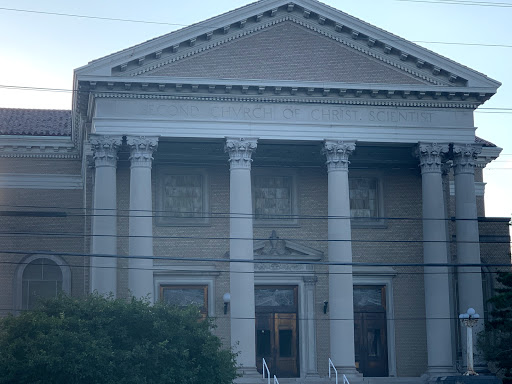 Park «Burnet Woods», reviews and photos, 3251 Brookline Ave, Cincinnati, OH 45220, USA