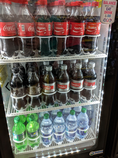 Home Goods Store «Dollar General», reviews and photos, 809 W McGregor Dr, McGregor, TX 76657, USA