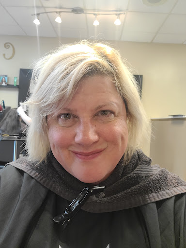 Hair Salon «Changes Hair Care & Company», reviews and photos, 116 Baltimore Pike, Springfield, PA 19064, USA