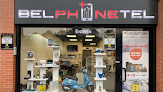 BELPHONETEL BELLEFONTAINE REPARATION SMARTPHONE, PC, TABLETTE SUR TOULOUSE Toulouse