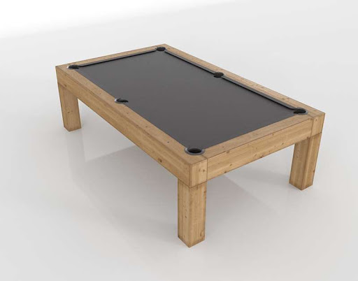 Billiards Supply Store «Game Room Store», reviews and photos, 3548 U.S. 9, Freehold, NJ 07728, USA