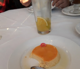 Plaza Bosques de Angelopolis photo