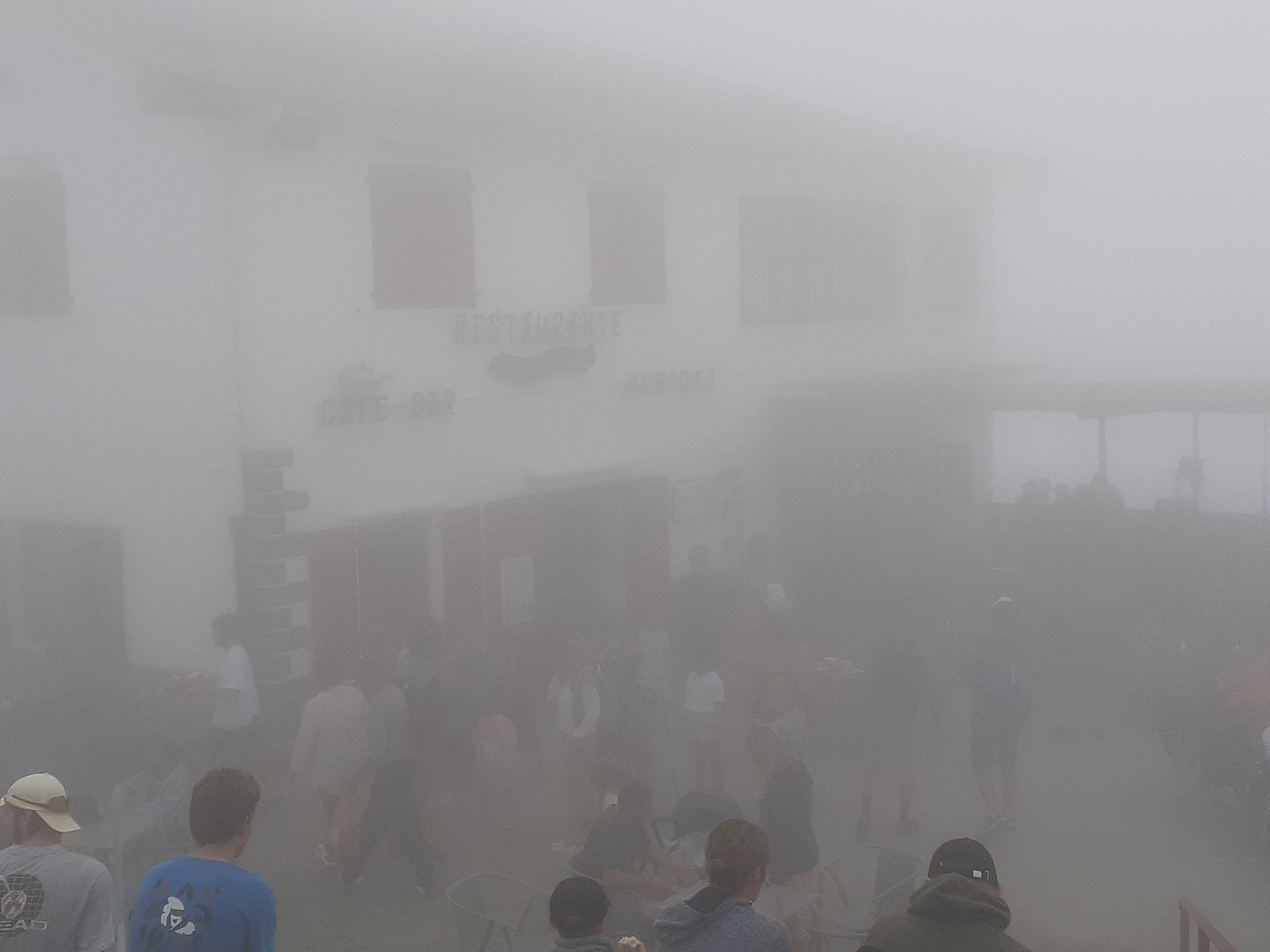 Photo n° 8 de l'avis de Maguy.E fait le 18/08/2023 à 17:01