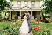 KyAnn Raye Photography - Photo 4 - Car repair in , Wichita