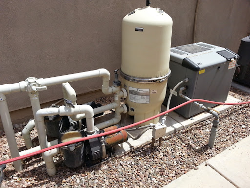 Country Club «Ancala Country Club», reviews and photos, 11700 E Vía Linda, Scottsdale, AZ 85259, USA