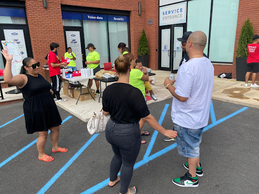 Insurance Agency «David Gonzalez - State Farm Insurance Agent», reviews and photos