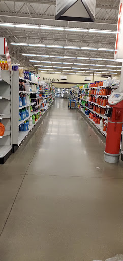 Grocery Store «Meijer», reviews and photos, 2636 US-52, West Lafayette, IN 47906, USA