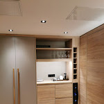 Photo n°35 de l'avis de Celine. fait le 05/03/2023 à 07:10 sur le  Hotel Pfalzblick à Dahn