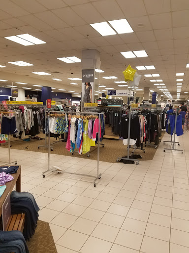 Department Store «Sears», reviews and photos, 112 Eisenhower Pkwy, Livingston, NJ 07039, USA