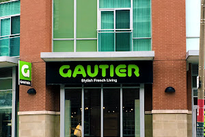 Gautier Furniture Toronto