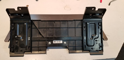 Computer Repair Service «Rockland County Computer Repair», reviews and photos, 24 Colonel Conklin Dr, Stony Point, NY 10980, USA