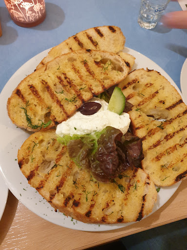 Küçük Resim 1