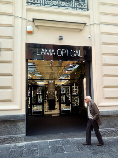 Lama Boutique