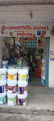 Sri Balaji Ganesh Paints Shop