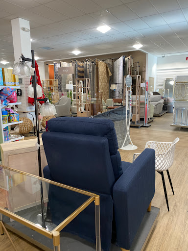 Department Store «HomeGoods», reviews and photos, 116th Ave NE, Bellevue, WA 98004, USA