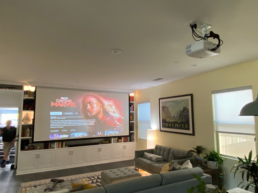 Hi Solutions So Cal (Formerly Unify Smart Home)