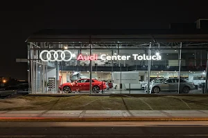 Audi Center Toluca image