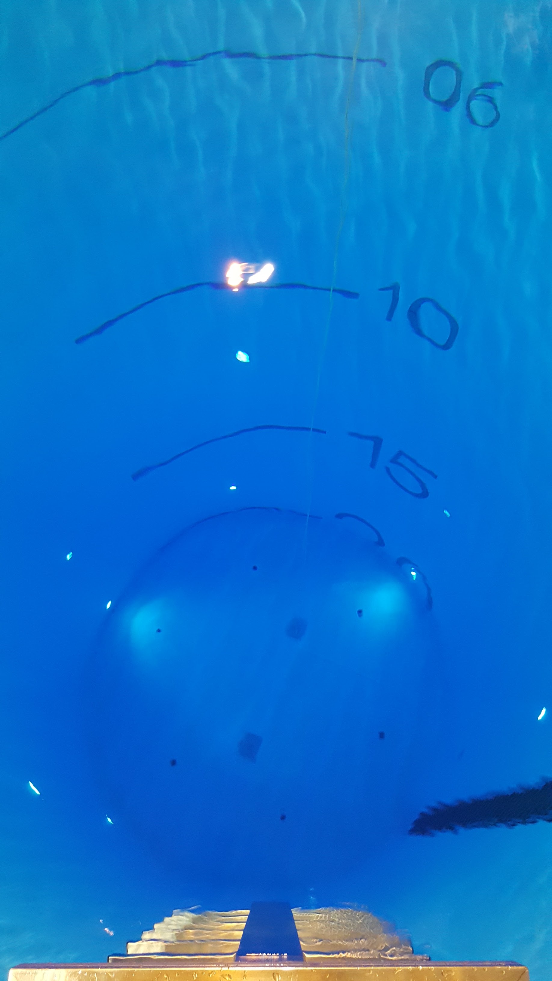 Photo n° 1 de l'avis de Ben. fait le 20/10/2018 à 12:08
