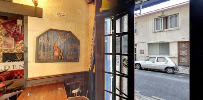 Atmosphère du Restaurant Pub Anglais Bordeaux - The Golden Apple - n°16
