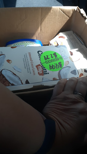 Restaurant Supply Store «Gordon Food Service Store», reviews and photos, 1140 E Altamonte Dr, Altamonte Springs, FL 32701, USA