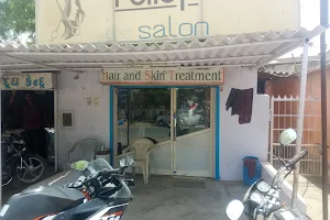 Relief Family Hair Salon image