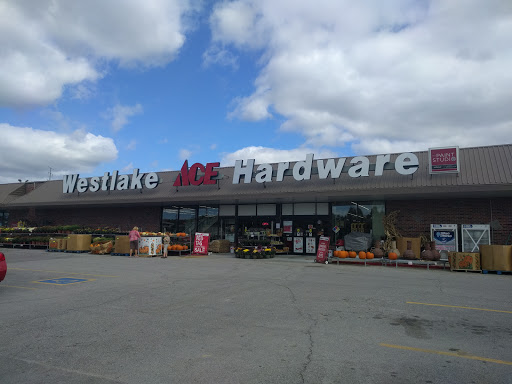 Hardware Store «ACE® Hardware», reviews and photos, 1005 Galvin Rd S, Bellevue, NE 68005, USA