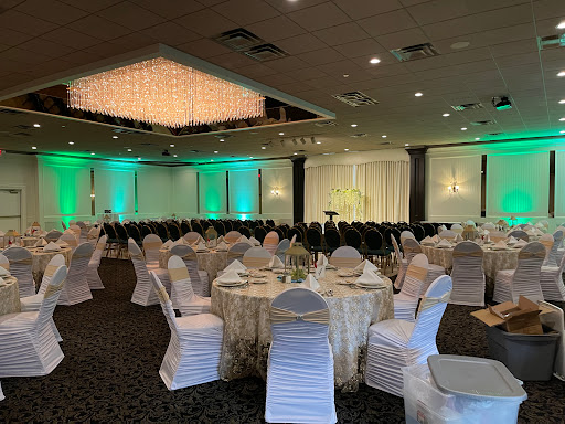 16980 18 Mile Rd, Charter Twp of Clinton, MI 48038, USA