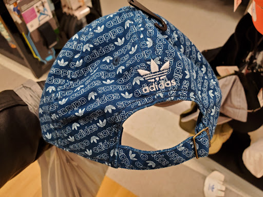 Department Store «T.J. Maxx», reviews and photos, 239 Memorial Ave, West Springfield, MA 01089, USA