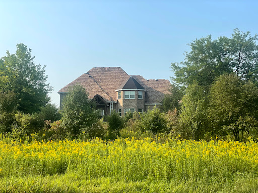 Roofing Contractor «Kuhls Contracting», reviews and photos