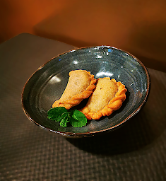 Photo n°9 de Saveurs du Liban à Le Havre ()