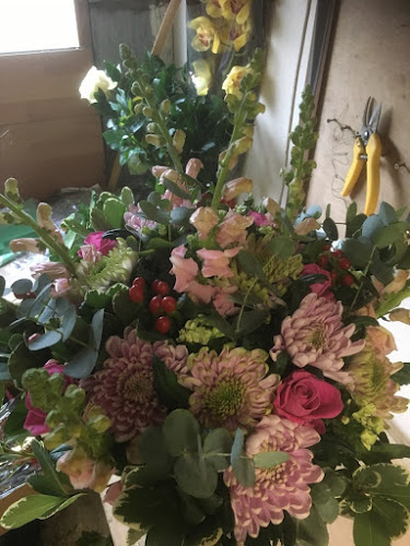 Reviews of Flowers By Post UK in London - Florist