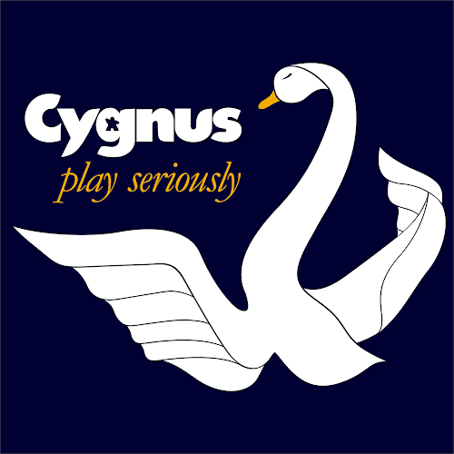 Centre de formation Cygnus L'Haÿ-les-Roses