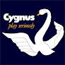 Cygnus L'Haÿ-les-Roses