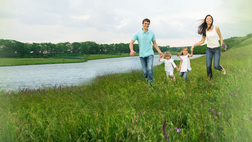 30 Merrill St, Amesbury, MA 01913, USA