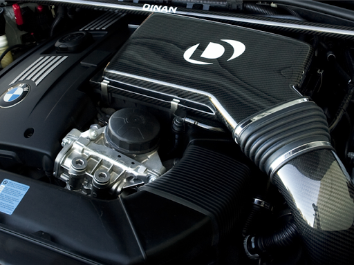 Auto Repair Shop «Davie Motors European Auto Specialist», reviews and photos, 4320 Davie Rd, Davie, FL 33314, USA