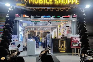 Ankur Mobile Shop image