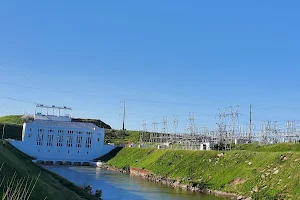 Powerhouse Park image