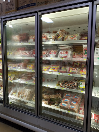 Grocery Store «H Mart», reviews and photos, 8720 S Tacoma Way, Lakewood, WA 98499, USA