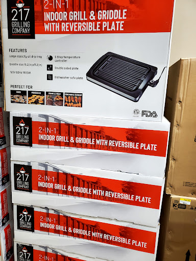 Department Store «Rural King», reviews and photos, 1800 IN-44, Shelbyville, IN 46176, USA