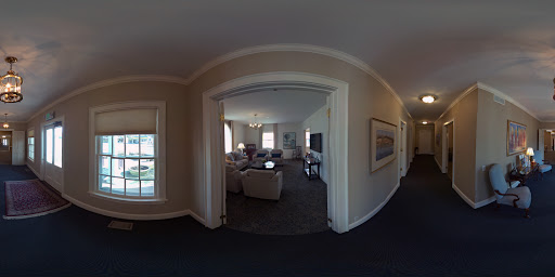 Funeral Home «Anthony Funeral & Cremation», reviews and photos, 2305 Monroe Ave, Rochester, NY 14618, USA