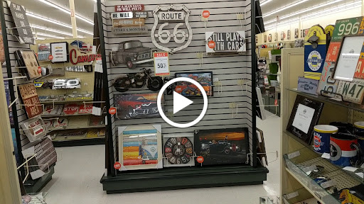 Craft Store «Hobby Lobby», reviews and photos, 2722 N Salisbury Blvd #1, Salisbury, MD 21801, USA