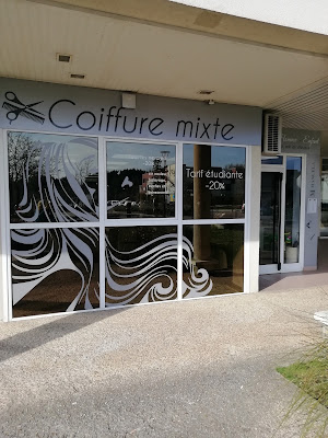 M. MANUELA COIFFURE à Gif-sur-Yvette