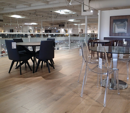 Furniture Store «Scandinavian Designs», reviews and photos, 1701 Arnold Industrial Pl, Concord, CA 94520, USA
