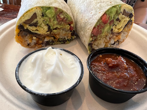 Restaurant «Butter Cafe & Bakery», reviews and photos, 671 E Bonita Ave, San Dimas, CA 91773, USA