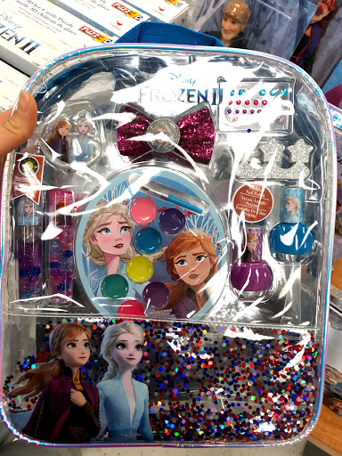 Department Store «T.J. Maxx», reviews and photos, 14651 Ventura Blvd, Sherman Oaks, CA 91403, USA