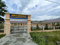 Foto SD  Negeri 9 Melai, Kabupaten Kepulauan Meranti