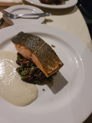 Banquet Hall «Chateau at Coindre Hall», reviews and photos, 101 Browns Rd, Huntington, NY 11743, USA