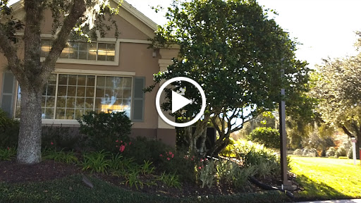 Imax Theater «World Golf Hall of Fame IMAX Theater», reviews and photos, 1 World Golf Pl, St Augustine, FL 32092, USA