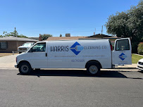 Harris Cleaning Company - Photo 6 - Car repair in Bakersfield, CA, Bakersfield