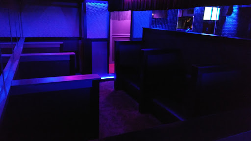 Adult Entertainment Club «Scores Northwest Indiana», reviews and photos, 9148 Melton Rd, Gary, IN 46403, USA